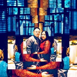 Meet your Posher, Nghia